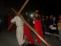 via-crucis-2013-parrocchia-san-pietro-34