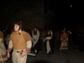 via-crucis-2013-parrocchia-san-pietro-37