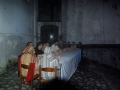 via-crucis-2013-parrocchia-san-pietro-4_0