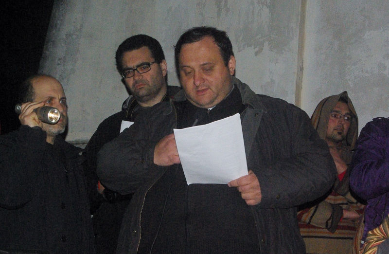 via-crucis-2013-parrocchia-san-pietro-1