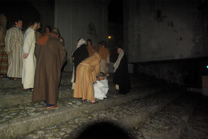 via-crucis-2013-parrocchia-san-pietro-13