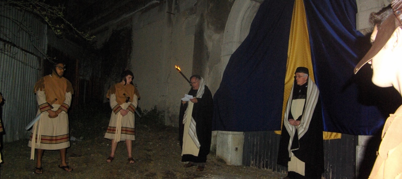 via-crucis-2013-parrocchia-san-pietro-19