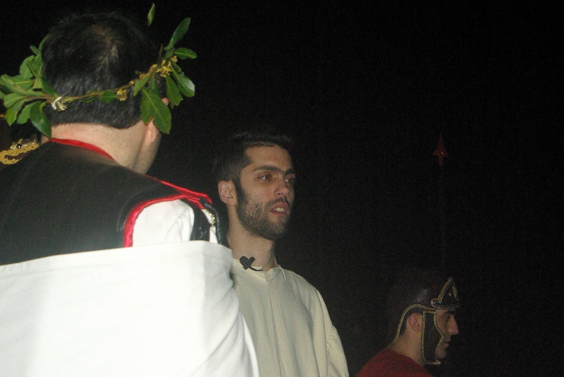 via-crucis-2013-parrocchia-san-pietro-20