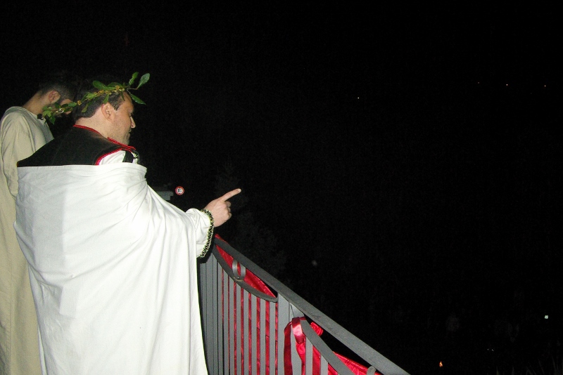 via-crucis-2013-parrocchia-san-pietro-23