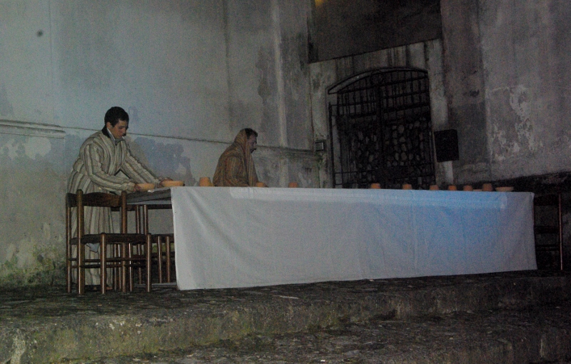 via-crucis-2013-parrocchia-san-pietro-3