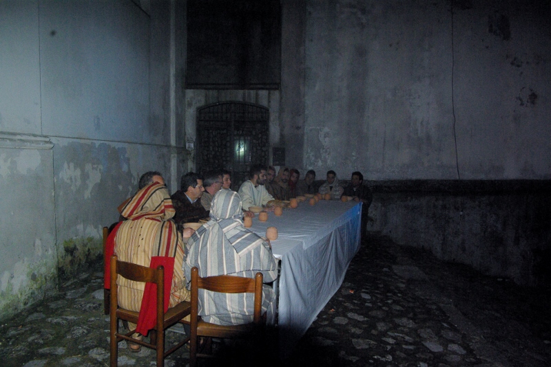 via-crucis-2013-parrocchia-san-pietro-4_0