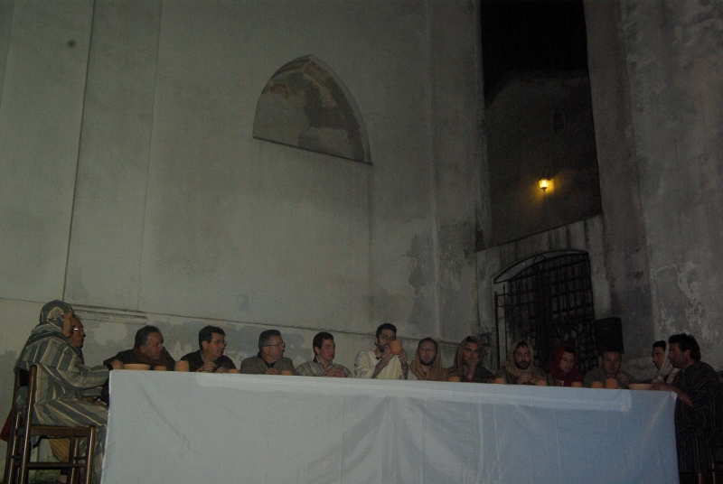 via-crucis-2013-parrocchia-san-pietro-8