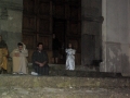 via-crucis-2013-parrocchia-san-pietro-10