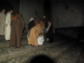 via-crucis-2013-parrocchia-san-pietro-13