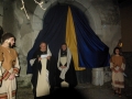 via-crucis-2013-parrocchia-san-pietro-16