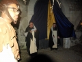 via-crucis-2013-parrocchia-san-pietro-17