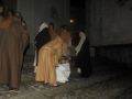 via-crucis-2013-parrocchia-san-pietro-12