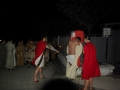 via-crucis-2013-parrocchia-san-pietro-26