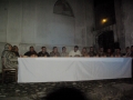 via-crucis-2013-parrocchia-san-pietro-3_0