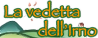 La vedetta dell'Irno