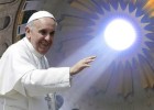 papaFRANCESCO_TNTERRASANTA