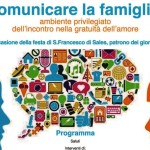 La-locandina-del-convegno